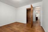 87 Clinton Street - Photo 23