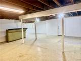 87 Clinton Street - Photo 24