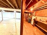 87 Clinton Street - Photo 25