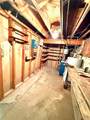 87 Clinton Street - Photo 26