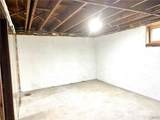 87 Clinton Street - Photo 29