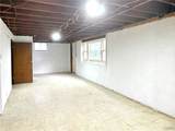87 Clinton Street - Photo 30