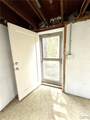 87 Clinton Street - Photo 31