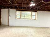 87 Clinton Street - Photo 32