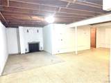 87 Clinton Street - Photo 33