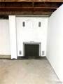 87 Clinton Street - Photo 34