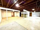 87 Clinton Street - Photo 35