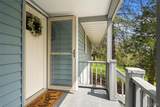 87 Clinton Street - Photo 36