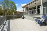 87 Clinton Street - Photo 37