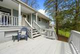 87 Clinton Street - Photo 38