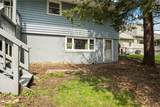 87 Clinton Street - Photo 39
