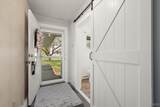 87 Clinton Street - Photo 4