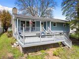 87 Clinton Street - Photo 40