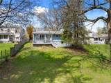 87 Clinton Street - Photo 41