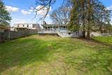 87 Clinton Street - Photo 42