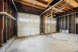 87 Clinton Street - Photo 43