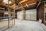 87 Clinton Street - Photo 45