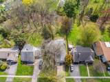 87 Clinton Street - Photo 46