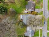 87 Clinton Street - Photo 47