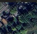 87 Clinton Street - Photo 48