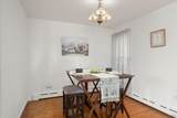 87 Clinton Street - Photo 6