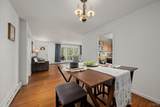 87 Clinton Street - Photo 7