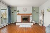 87 Clinton Street - Photo 8