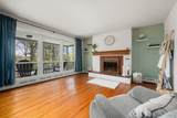 87 Clinton Street - Photo 9