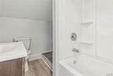 306 Rutland Street - Photo 10