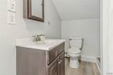 306 Rutland Street - Photo 11