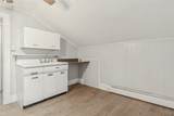 306 Rutland Street - Photo 12