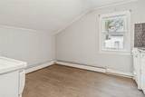 306 Rutland Street - Photo 13