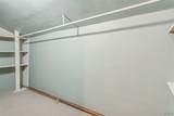306 Rutland Street - Photo 14