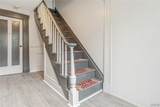 306 Rutland Street - Photo 15