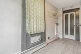 306 Rutland Street - Photo 16