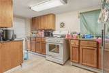 306 Rutland Street - Photo 17