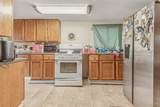 306 Rutland Street - Photo 18