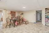 306 Rutland Street - Photo 19