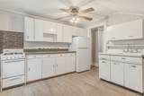 306 Rutland Street - Photo 2