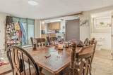 306 Rutland Street - Photo 20