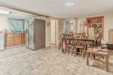 306 Rutland Street - Photo 21