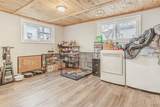306 Rutland Street - Photo 22