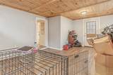 306 Rutland Street - Photo 23