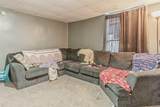 306 Rutland Street - Photo 24