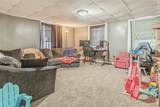 306 Rutland Street - Photo 25
