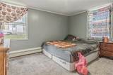 306 Rutland Street - Photo 26