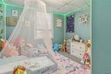 306 Rutland Street - Photo 27