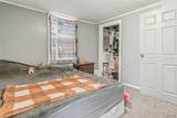 306 Rutland Street - Photo 28