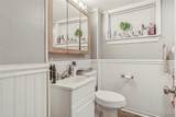 306 Rutland Street - Photo 29