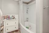306 Rutland Street - Photo 30